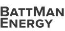BattMan Energy